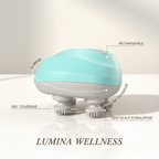 Benefit Features