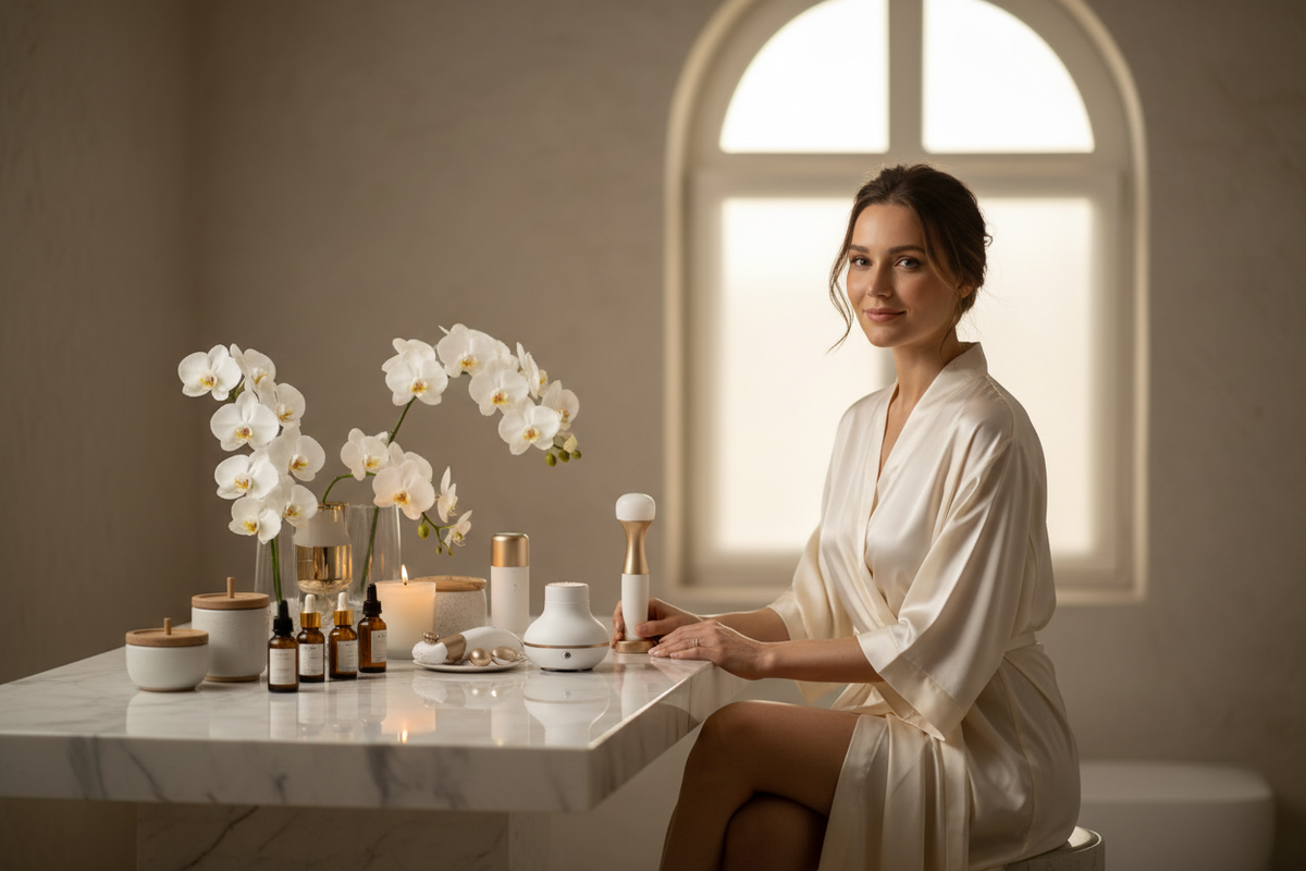 Brand Story Image