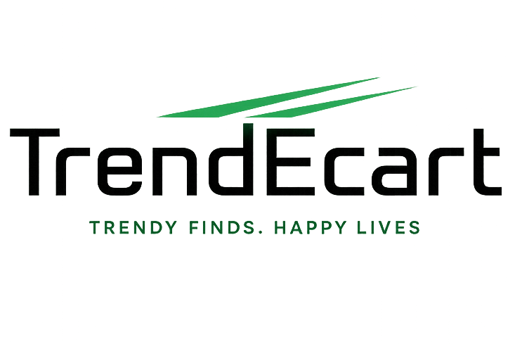 TrendEcart